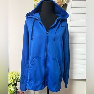 Nike therma fit size m - unisex